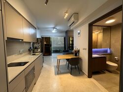 Seaside Residences (D15), Apartment #502165241